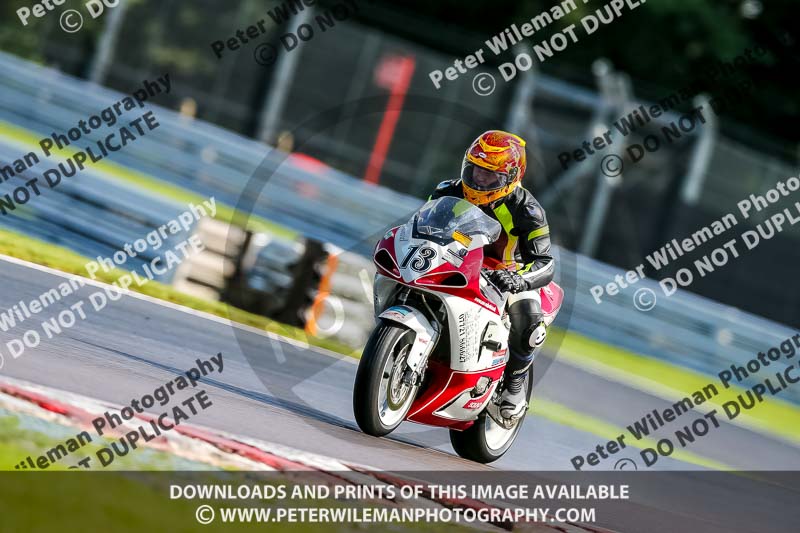PJ Motorsport 2019;anglesey;brands hatch;cadwell park;croft;donington park;enduro digital images;event digital images;eventdigitalimages;mallory;no limits;oulton park;peter wileman photography;racing digital images;silverstone;snetterton;trackday digital images;trackday photos;vmcc banbury run;welsh 2 day enduro